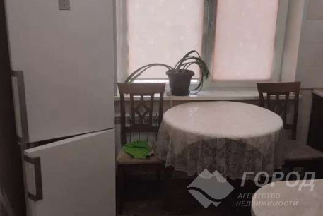 Сдам 1-кімнатну квартиру, Салтовка, Героев Труда метро, Код: 811479/1