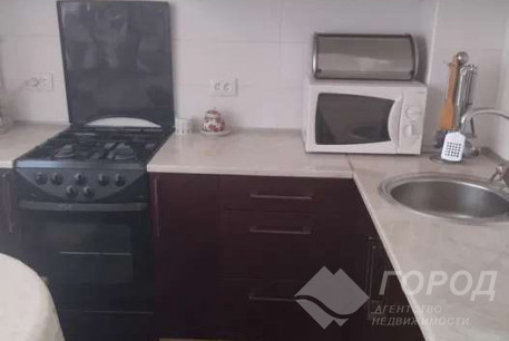 Сдам 1-кімнатну квартиру, Салтовка, Героев Труда метро, Код: 811479/1