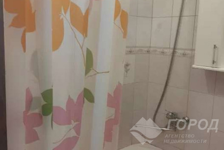 Сдам 1-кімнатну квартиру, Салтовка, Героев Труда метро, Код: 811479/1