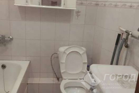 Сдам 1-кімнатну квартиру, Салтовка, Героев Труда метро, Код: 811479/1