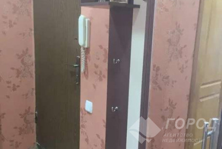 Сдам 1-кімнатну квартиру, Салтовка, Героев Труда метро, Код: 811479/1