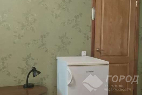 Сдам 1-кімнатну квартиру, Салтовка, Героев Труда метро, Код: 811479/1