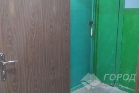 Сдам 1-кімнатну квартиру, Салтовка, Героев Труда метро, Код: 811479/1