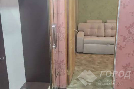 Сдам 1-кімнатну квартиру, Салтовка, Героев Труда метро, Код: 811479/1