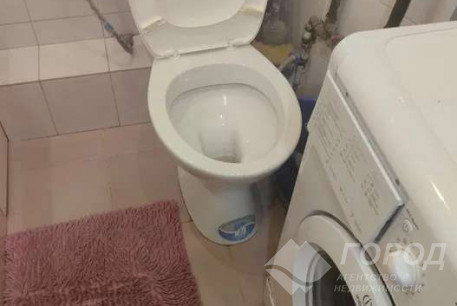 Сдам 1-кімнатну квартиру, Салтовка, Героев Труда метро, Код: 811479/1