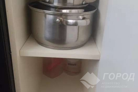 Сдам 1-кімнатну квартиру, Салтовка, Героев Труда метро, Код: 811479/1