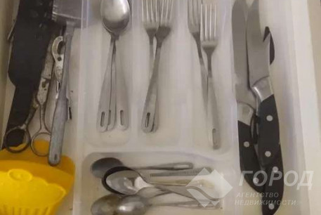 Сдам 1-кімнатну квартиру, Салтовка, Героев Труда метро, Код: 811479/1