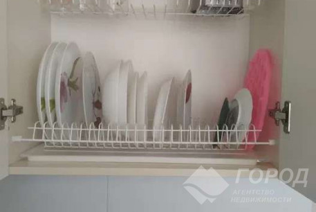 Сдам 1-кімнатну квартиру, Салтовка, Героев Труда метро, Код: 811479/1