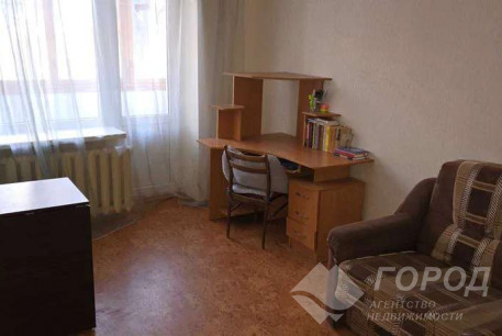 Сдам 1-кімнатну квартиру, Павлово поле, Ботанический сад метро, Код: 811480/1