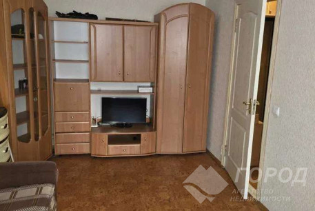 Сдам 1-кімнатну квартиру, Павлово поле, Ботанический сад метро, Код: 811480/1