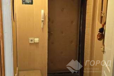 Сдам 1-кімнатну квартиру, Павлово поле, Ботанический сад метро, Код: 811480/1