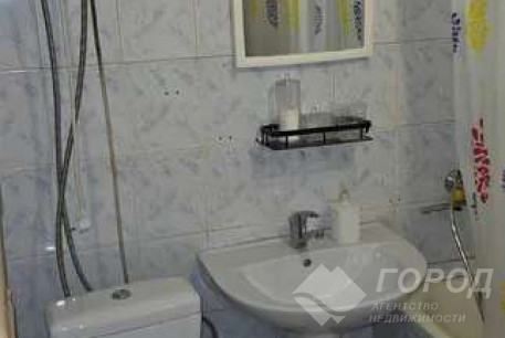 Сдам 1-кімнатну квартиру, Павлово поле, Ботанический сад метро, Код: 811480/1