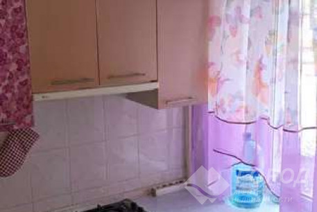 Сдам 1-кімнатну квартиру, Павлово поле, Ботанический сад метро, Код: 811480/1