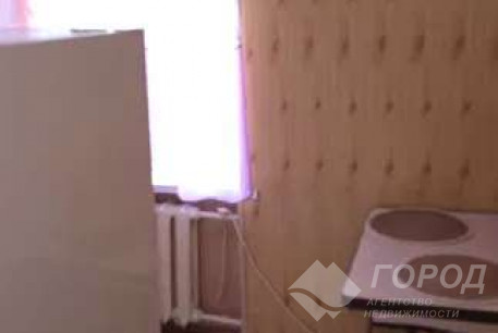 Сдам 1-кімнатну квартиру, Павлово поле, Ботанический сад метро, Код: 811480/1