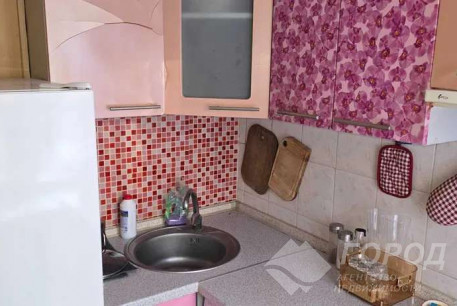 Сдам 1-кімнатну квартиру, Павлово поле, Ботанический сад метро, Код: 811480/1