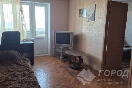 Сдам 2-х кімнатну квартиру, Павлово поле, 23 Августа метро, Код: 811481/1