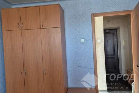 Сдам 2-х кімнатну квартиру, Павлово поле, 23 Августа метро, Код: 811481/1