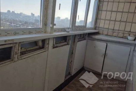 Сдам 2-х кімнатну квартиру, Павлово поле, 23 Августа метро, Код: 811481/1