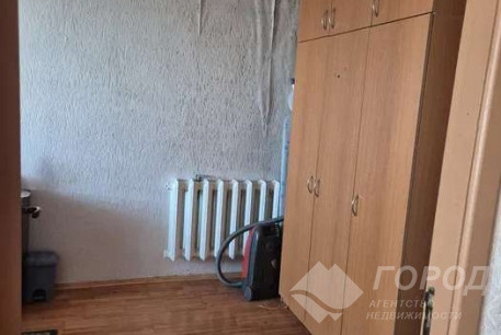 Сдам 2-х кімнатну квартиру, Павлово поле, 23 Августа метро, Код: 811481/1