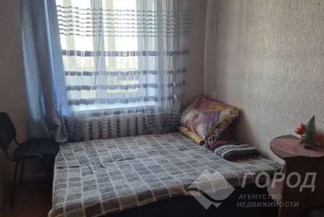 Сдам 2-х кімнатну квартиру, Павлово поле, 23 Августа метро, Код: 811481/1