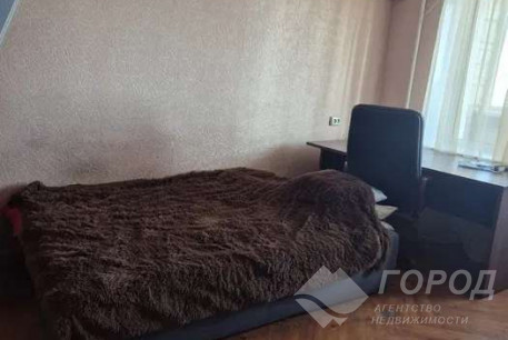 Сдам 2-х кімнатну квартиру, Павлово поле, 23 Августа метро, Код: 811481/1