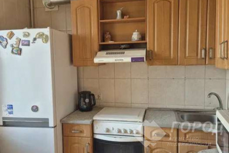 Сдам 2-х кімнатну квартиру, Павлово поле, 23 Августа метро, Код: 811481/1