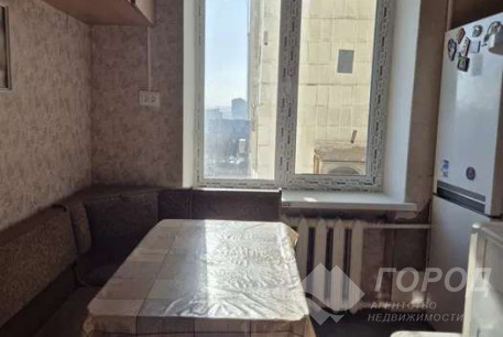 Сдам 2-х кімнатну квартиру, Павлово поле, 23 Августа метро, Код: 811481/1