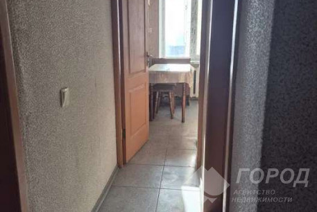 Сдам 2-х кімнатну квартиру, Павлово поле, 23 Августа метро, Код: 811481/1