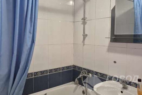 Сдам 2-х кімнатну квартиру, Павлово поле, 23 Августа метро, Код: 811481/1