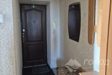 Сдам 2-х кімнатну квартиру, Павлово поле, 23 Августа метро, Код: 811481/1