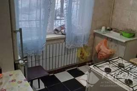 Сдам 1-кімнатну квартиру, Рогань, Код: 811482/1