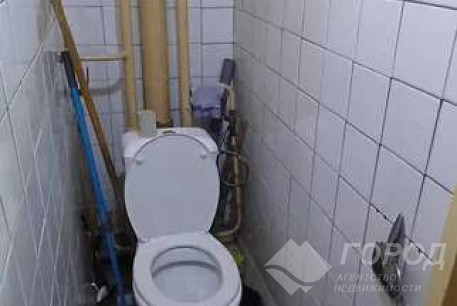 Сдам 1-кімнатну квартиру, Рогань, Код: 811482/1