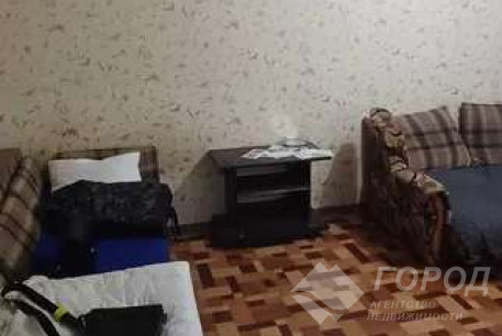 Сдам 1-кімнатну квартиру, Рогань, Код: 811482/1