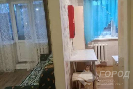 Сдам 1-кімнатну квартиру, Новые дома, Код: 811483/1