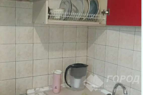 Сдам 1-кімнатну квартиру, Новые дома, Код: 811483/1