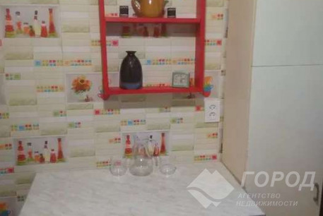 Сдам 1-кімнатну квартиру, Новые дома, Код: 811483/1