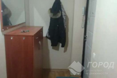 Сдам 1-кімнатну квартиру, Новые дома, Код: 811483/1