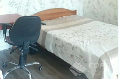 Сдам 1-кімнатну квартиру, Новые дома, Код: 811483/1