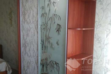 Сдам 1-кімнатну квартиру, Новые дома, Код: 811483/1