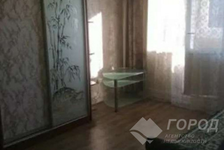 Сдам 1-кімнатну квартиру, Новые дома, Код: 811483/1