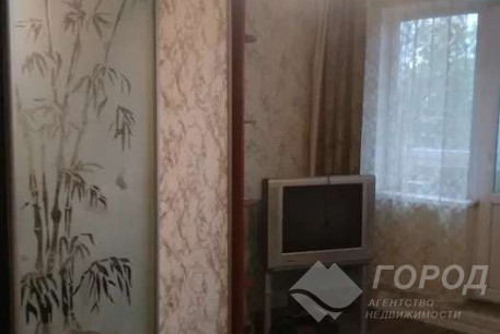 Сдам 1-кімнатну квартиру, Новые дома, Код: 811483/1