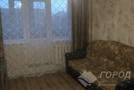 Сдам 1-кімнатну квартиру, Новые дома, Код: 811483/1