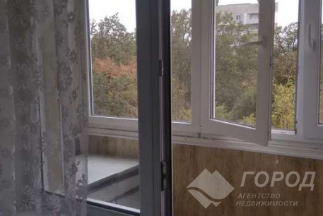 Сдам 1-кімнатну квартиру, Новые дома, Код: 811483/1