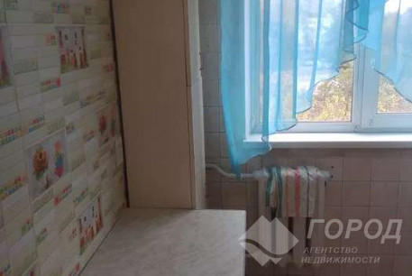 Сдам 1-кімнатну квартиру, Новые дома, Код: 811483/1