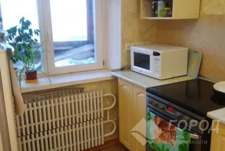 Сдам 1-кімнатну квартиру, Новые дома, Код: 811483/2