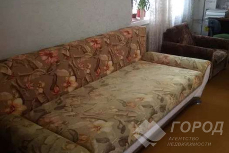 Сдам 1-кімнатну квартиру, Новые дома, Код: 811483/2