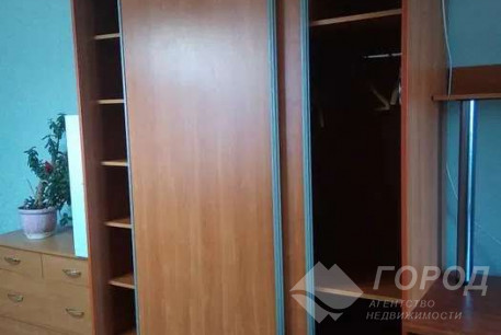 Сдам 1-кімнатну квартиру, Новые дома, Код: 811483/2