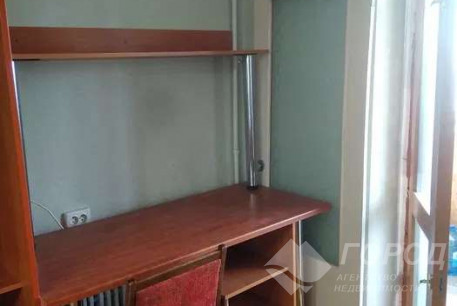 Сдам 1-кімнатну квартиру, Новые дома, Код: 811483/2