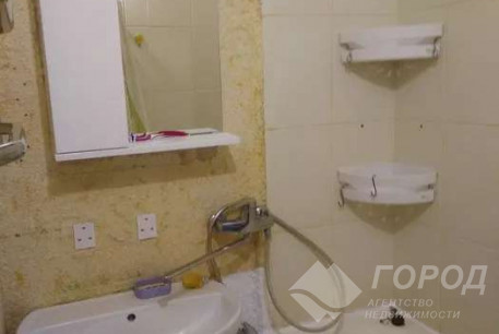 Сдам 1-кімнатну квартиру, Новые дома, Код: 811483/2