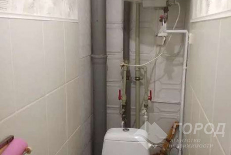 Сдам 1-кімнатну квартиру, Новые дома, Код: 811483/2